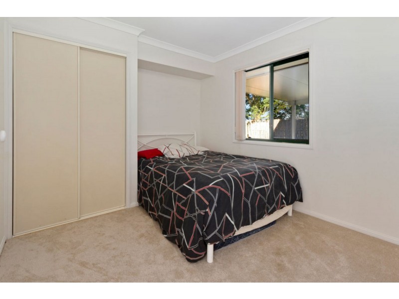 8 Amberwood Drive, Upper Coomera QLD 4209