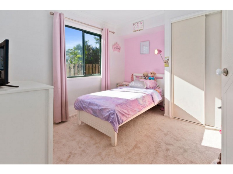 8 Amberwood Drive, Upper Coomera QLD 4209