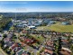 8 Amberwood Drive, Upper Coomera QLD 4209