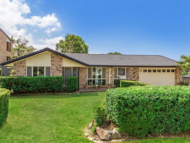 31 California Drive, Oxenford QLD 4210