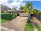31 California Drive, Oxenford QLD 4210