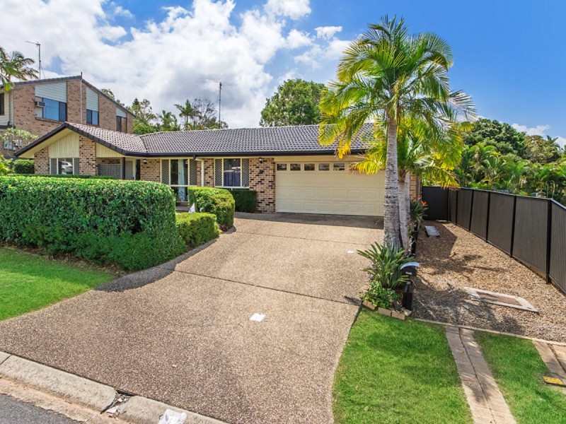 31 California Drive, Oxenford QLD 4210