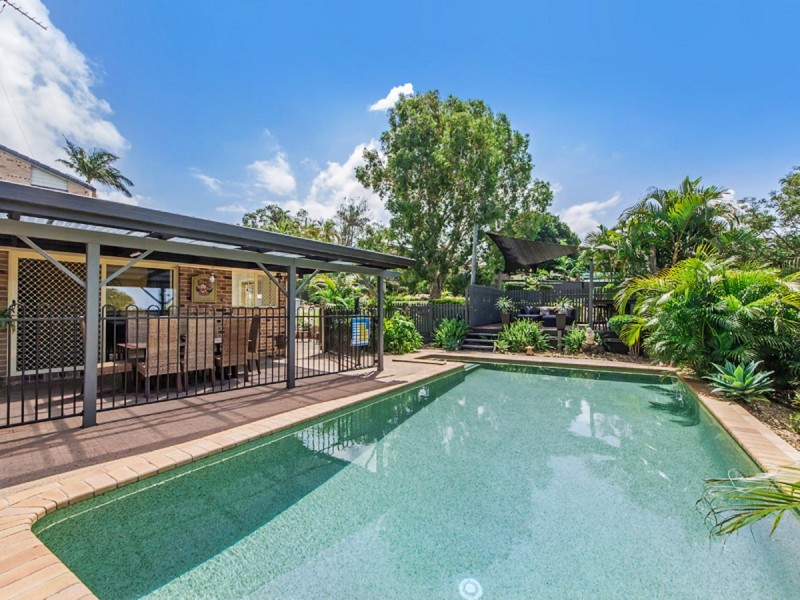 31 California Drive, Oxenford QLD 4210