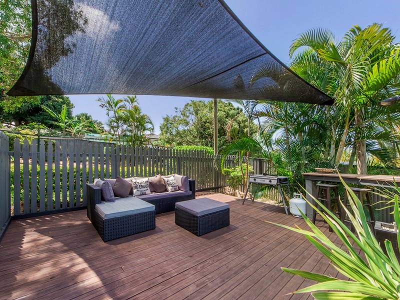 31 California Drive, Oxenford QLD 4210