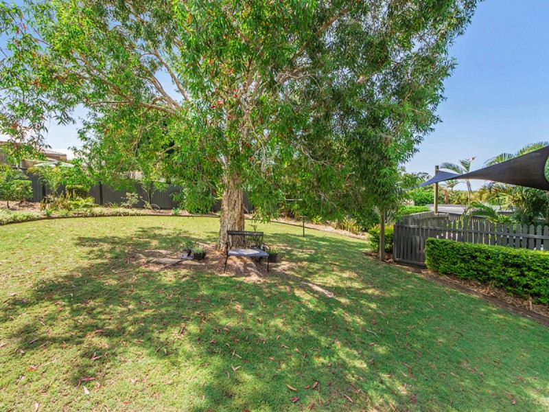 31 California Drive, Oxenford QLD 4210