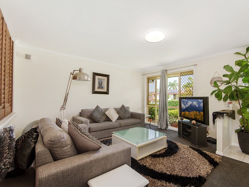 31 California Drive, Oxenford QLD 4210