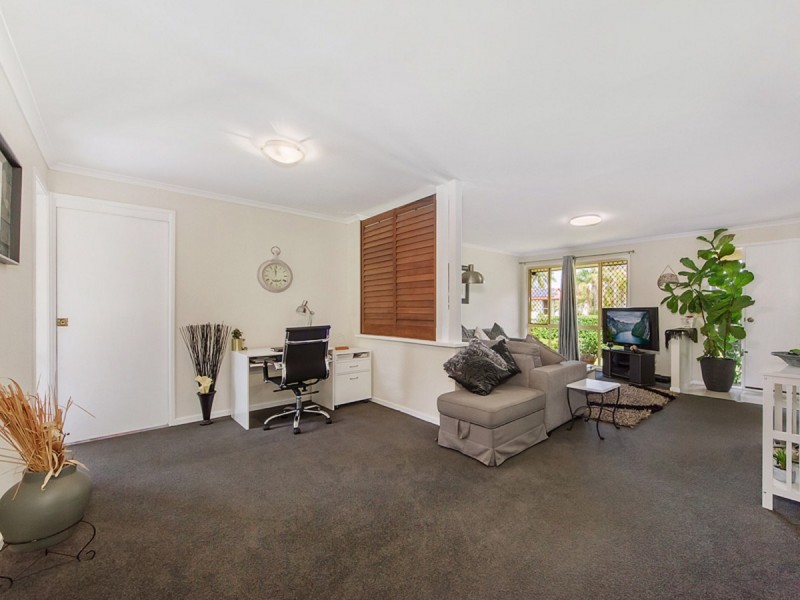 31 California Drive, Oxenford QLD 4210