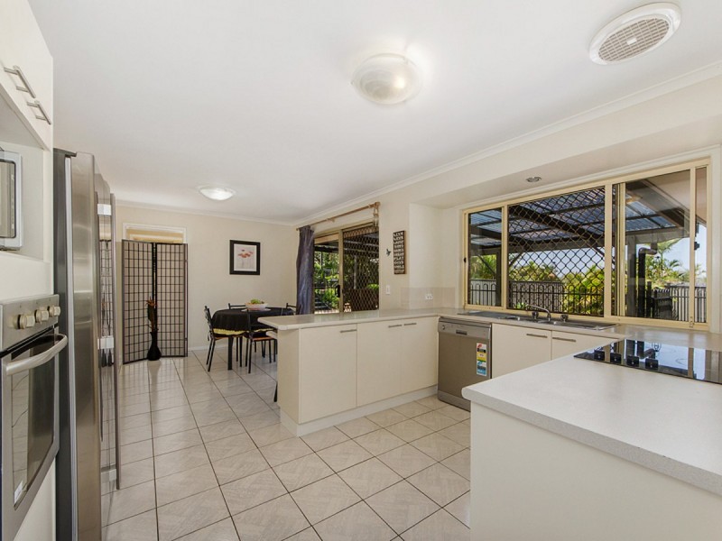 31 California Drive, Oxenford QLD 4210