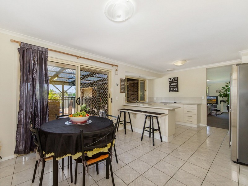 31 California Drive, Oxenford QLD 4210