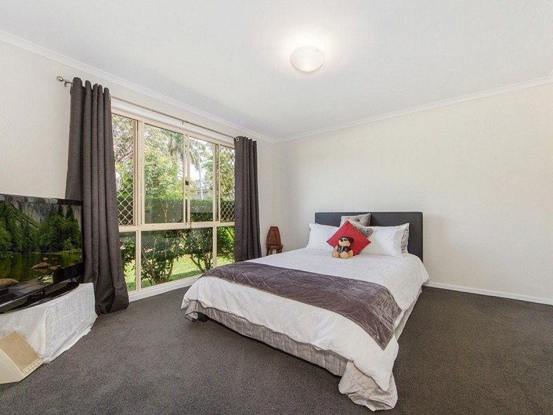 31 California Drive, Oxenford QLD 4210