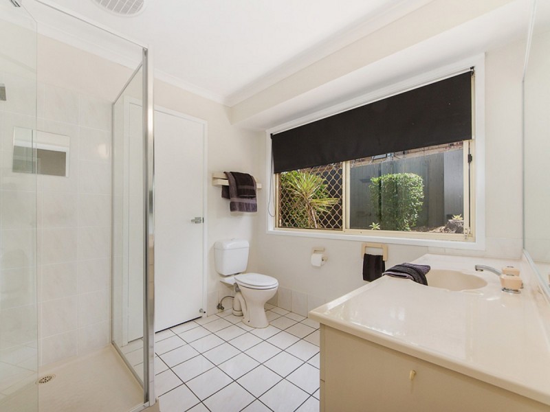 31 California Drive, Oxenford QLD 4210