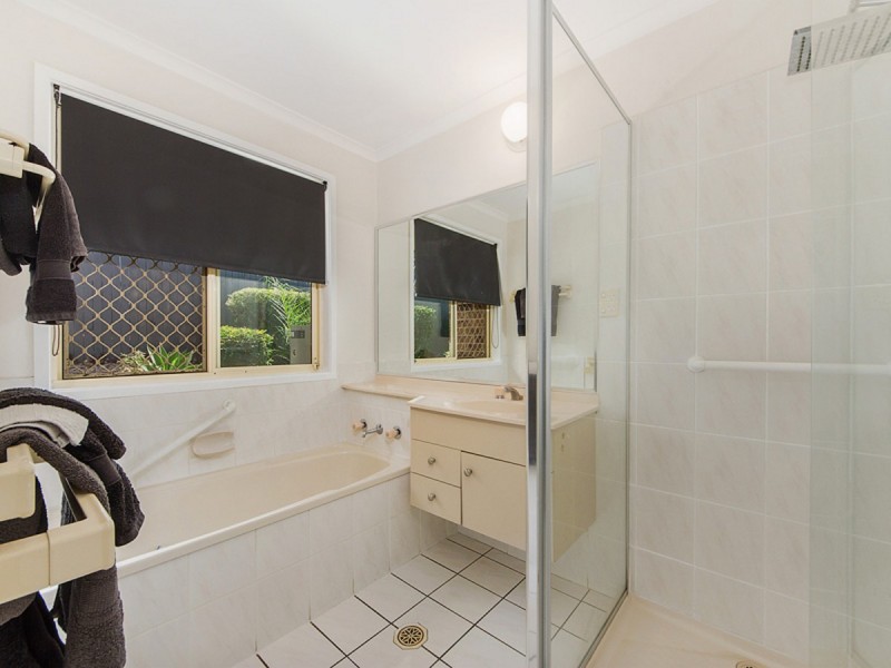 31 California Drive, Oxenford QLD 4210