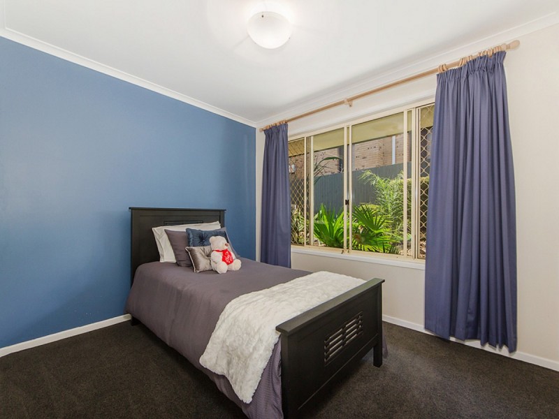 31 California Drive, Oxenford QLD 4210