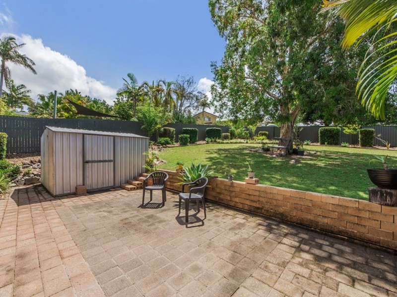 31 California Drive, Oxenford QLD 4210