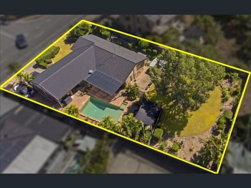 31 California Drive, Oxenford QLD 4210