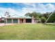 186 Mildura Drive, Helensvale QLD 4212