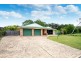 186 Mildura Drive, Helensvale QLD 4212