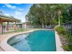 186 Mildura Drive, Helensvale QLD 4212