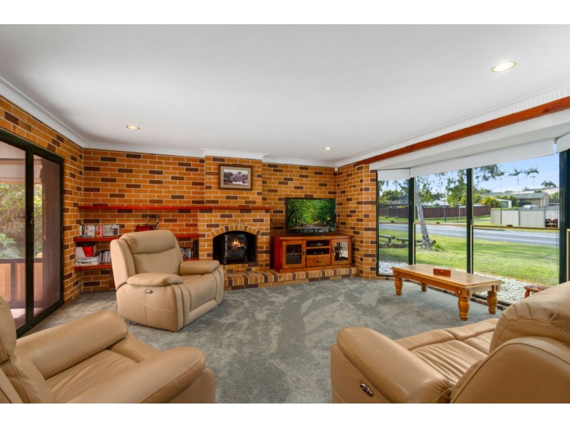 186 Mildura Drive, Helensvale QLD 4212