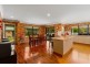 186 Mildura Drive, Helensvale QLD 4212