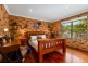 186 Mildura Drive, Helensvale QLD 4212