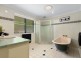 186 Mildura Drive, Helensvale QLD 4212