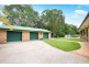 186 Mildura Drive, Helensvale QLD 4212
