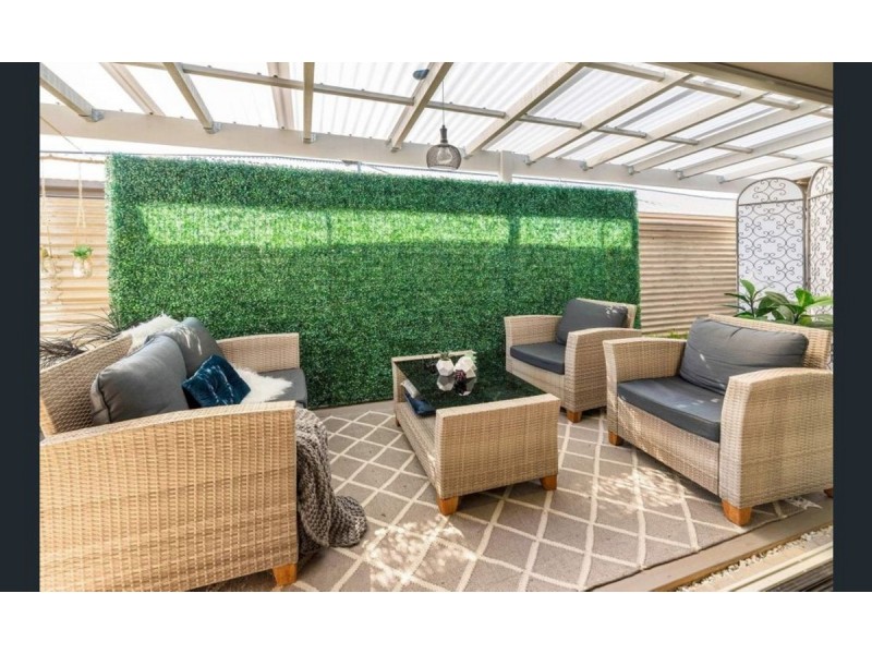 33 Greencastle Parade, Maudsland QLD 4210