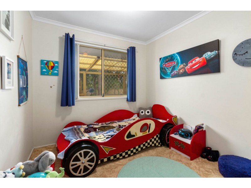 8/11 Vine Court, Oxenford QLD 4210