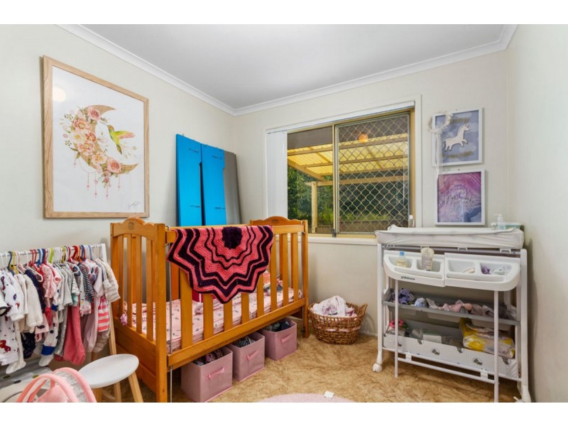 8/11 Vine Court, Oxenford QLD 4210