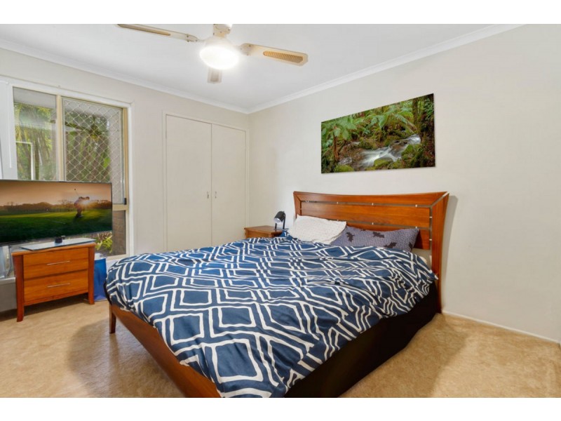 8/11 Vine Court, Oxenford QLD 4210