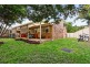 8/11 Vine Court, Oxenford QLD 4210