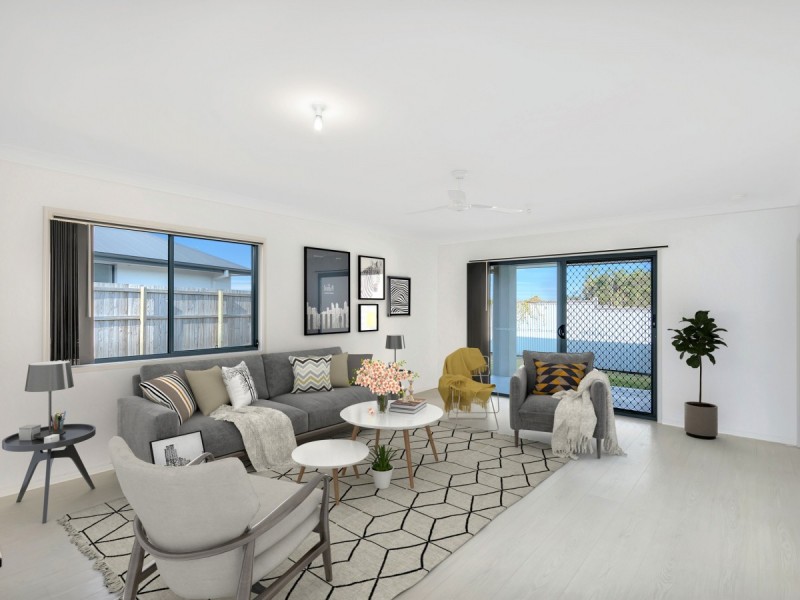 18 Angahook Crescent, Upper Coomera QLD 4209