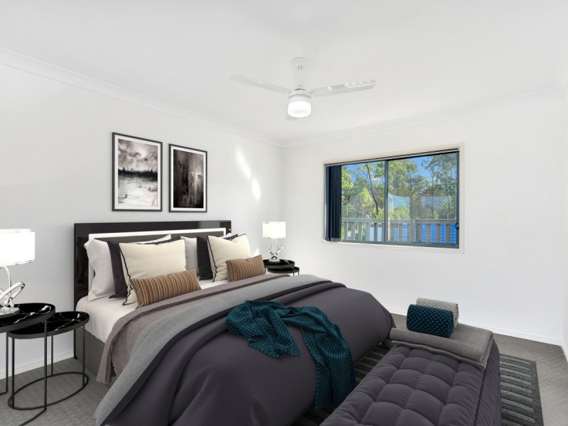 18 Angahook Crescent, Upper Coomera QLD 4209