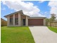 18 Angahook Crescent, Upper Coomera QLD 4209