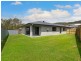 18 Angahook Crescent, Upper Coomera QLD 4209