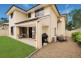 13 Caragh Crescent, Oxenford QLD 4210