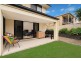 13 Caragh Crescent, Oxenford QLD 4210