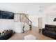 13 Caragh Crescent, Oxenford QLD 4210