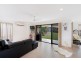 13 Caragh Crescent, Oxenford QLD 4210