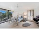13 Caragh Crescent, Oxenford QLD 4210