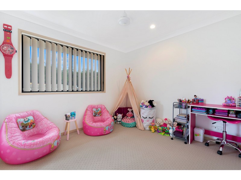 13 Caragh Crescent, Oxenford QLD 4210