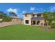 13 Caragh Crescent, Oxenford QLD 4210