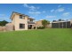 13 Caragh Crescent, Oxenford QLD 4210