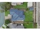 13 Caragh Crescent, Oxenford QLD 4210