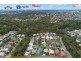 13 Caragh Crescent, Oxenford QLD 4210