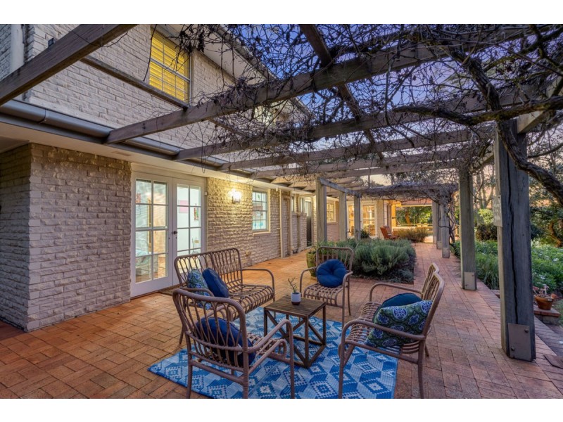 19-25 Capo Lane, Tamborine Mountain QLD 4272