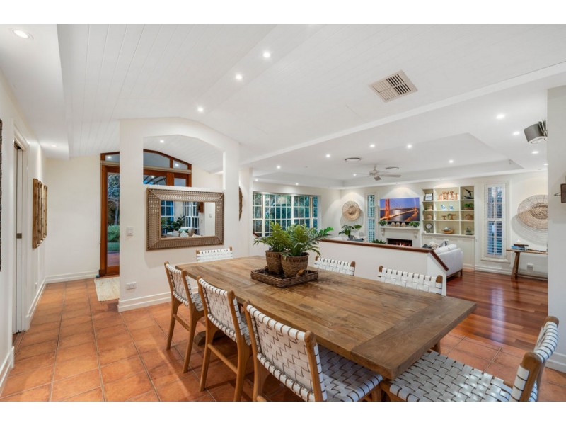 19-25 Capo Lane, Tamborine Mountain QLD 4272