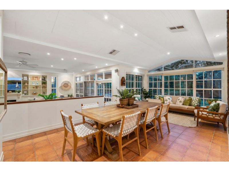 19-25 Capo Lane, Tamborine Mountain QLD 4272