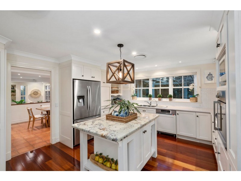 19-25 Capo Lane, Tamborine Mountain QLD 4272